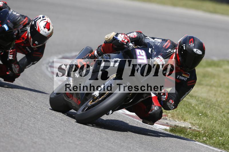 /Archiv-2025/17 17.05.2025 PROMAX ADR/Gruppe rot/211